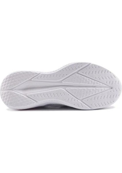 Woila Wmn 4fx Gri Kadın Comfort Ayakkabı modelleri