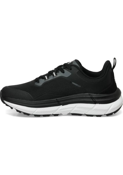 Zılwa 4fx Siyah Erkek Sneaker modelleri