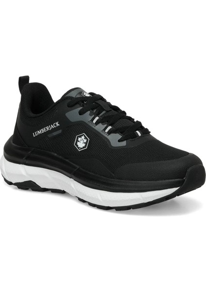 Zılwa 4fx Siyah Erkek Sneaker fırsatları