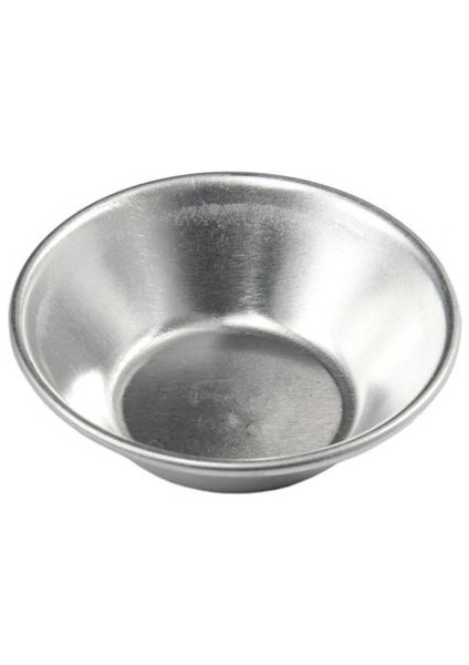 4x 10 Adet Anodik Alüminyum Mutfak Bisküvi Kek (Yurt Dışından) modelleri