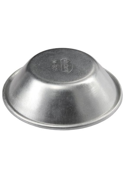 4x 10 Adet Anodik Alüminyum Mutfak Bisküvi Kek (Yurt Dışından) fırsatları