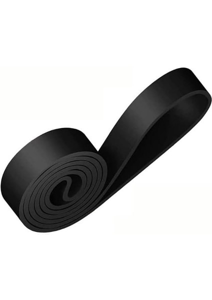 Barfiks Yardım Bantları, Direnç Bandı, Calisthenics, Crossfit, Powerlifting, Kas Tonlama, Streç Mobilite (Yurt Dışından)