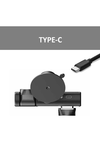 3 Parça Dashcam Seti Ön Arka Araç Içi Kamera 1080P Wi-Fi (Yurt Dışından) fiyatları