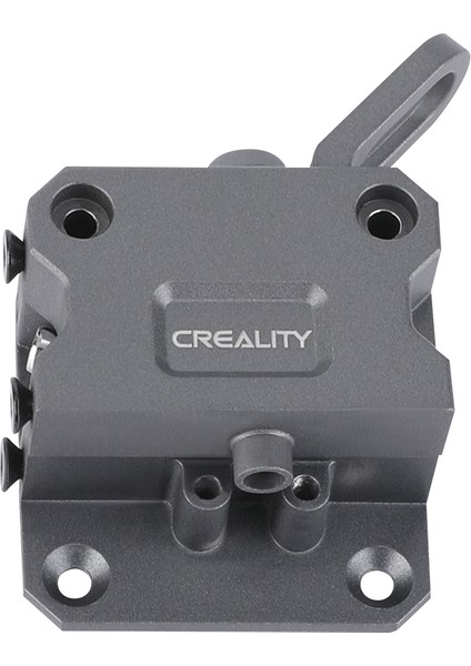 Creality Cr-10 Se Ekstrüder Kit