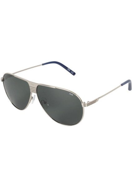 SFI669 61589P 03 Unisex Güneş Gözlüğü