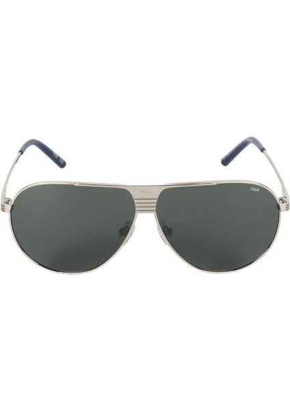 SFI669 61589P 03 Unisex Güneş Gözlüğü