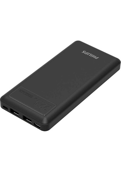 DLP7790 10000 Mah Powerbank