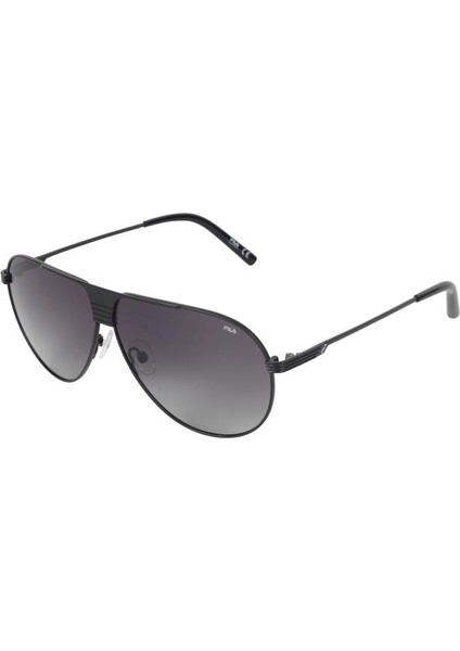 SFI669 61531P 03 Unisex Güneş Gözlüğü