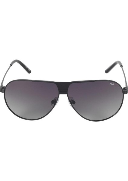 SFI669 61531P 03 Unisex Güneş Gözlüğü