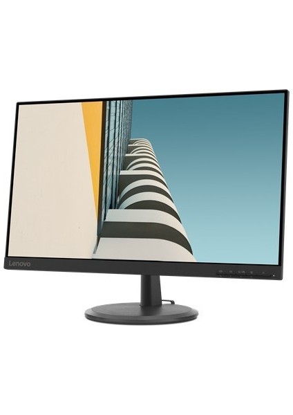 23.8" D24-20 66AEKAC1TK 4ms 75HZ Hdmı+Vga Fullhd Freesync Va Monitör
