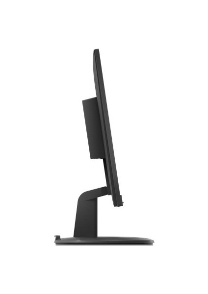 23.8" D24-20 66AEKAC1TK 4ms 75HZ Hdmı+Vga Fullhd Freesync Va Monitör