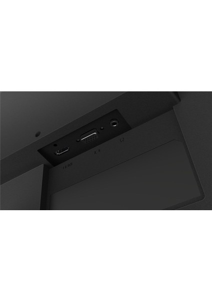 23.8" D24-20 66AEKAC1TK 4ms 75HZ Hdmı+Vga Fullhd Freesync Va Monitör