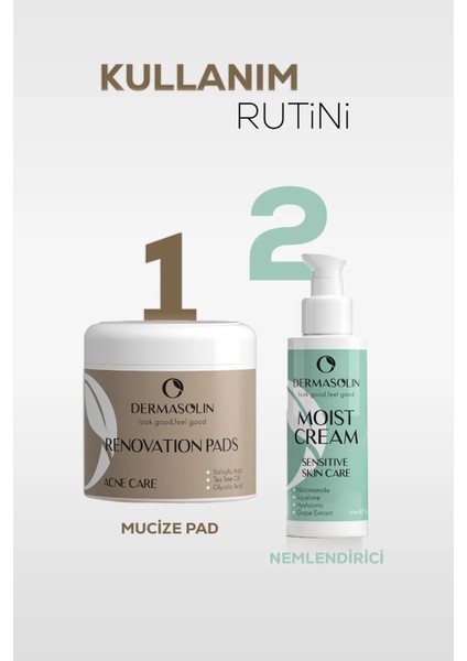 Moıst Cream Yaşlanma ve Cilt Hasarlarına Karşı. Hücre Yenilme Antioksidan Nemlendirici Bakım Kremi indirimleri