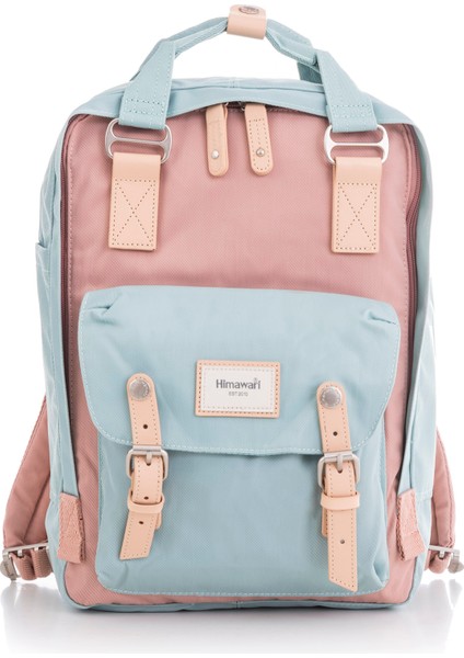 Buttercup 188L Sırt Çantası