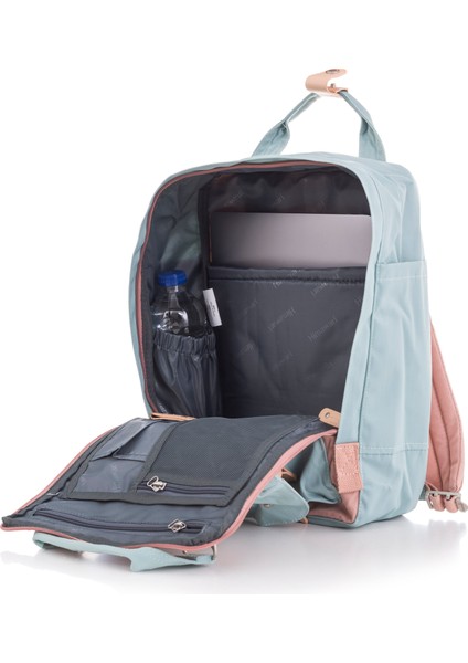 Buttercup 188L Sırt Çantası modelleri