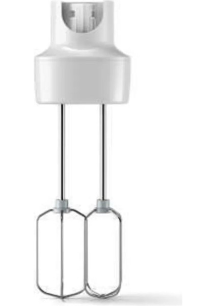 Daily Collection Promix Blender fiyatları