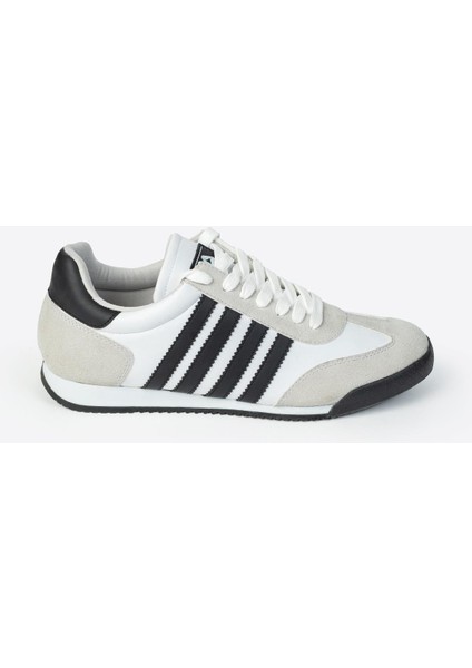 Unısex Gunluk Spor Ayakkabı fiyatları