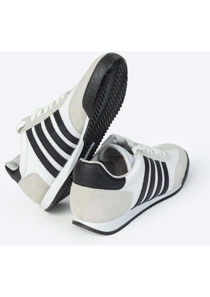 Unısex Gunluk Spor Ayakkabı modelleri