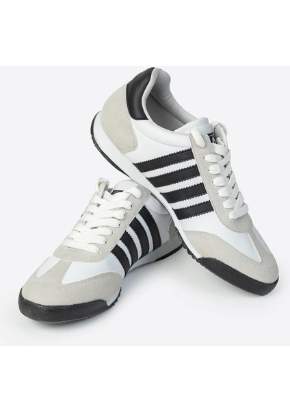 Unısex Gunluk Spor Ayakkabı fırsatları