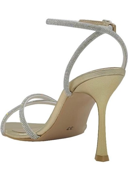 010 240094 Gold modelleri