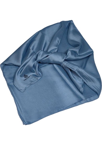 Kristal Eşarp fiyatları