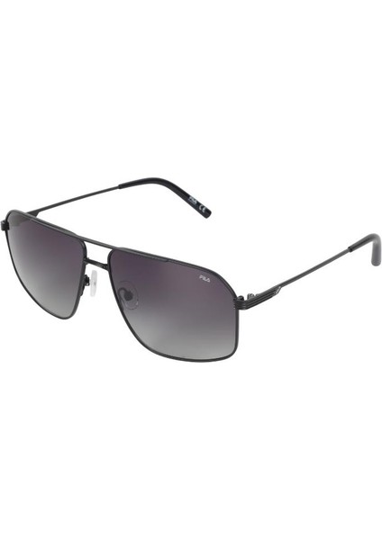 SFI668 61531P 03 Unisex Güneş Gözlüğü