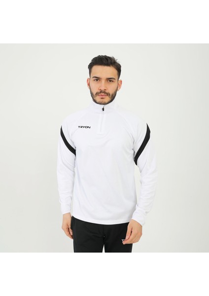Erkek Futbol Kamp Sweat Kamp Eşofman Evo Pro 1018055