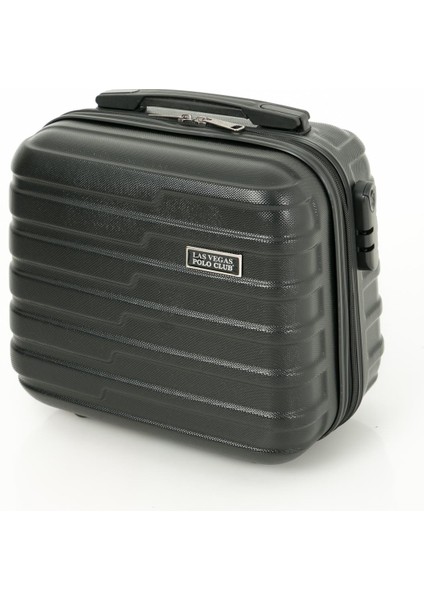 Abs Makyaj Çantası El Valizi fiyatları