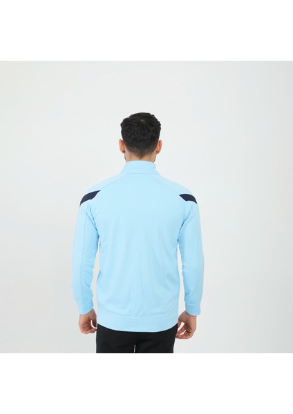 Erkek Futbol Kamp Sweat Kamp Eşofman Evo Pro 1018055