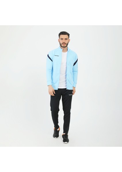 Erkek Futbol Kamp Sweat Kamp Eşofman Evo Pro 1018055