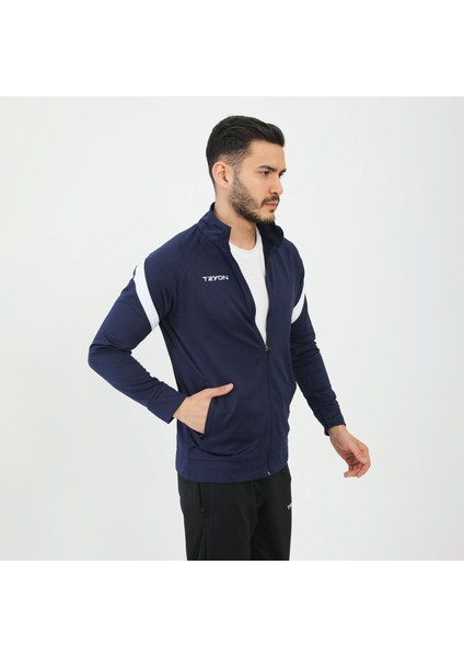 Erkek Futbol Kamp Sweat Kamp Eşofman Evo Pro 1018055 fiyatları