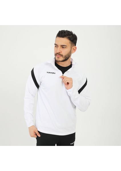 Erkek Futbol Kamp Sweat Kamp Eşofman Evo Pro 1018055 fırsatları
