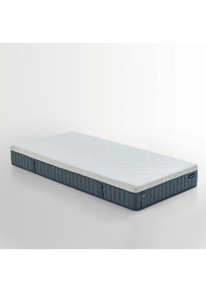 Young Energy-B Roll Pack Pocket Yaylı Yatak fırsatları