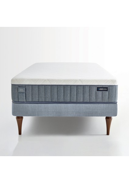 Young Energy-B Roll Pack Pocket Yaylı Yatak indirimleri