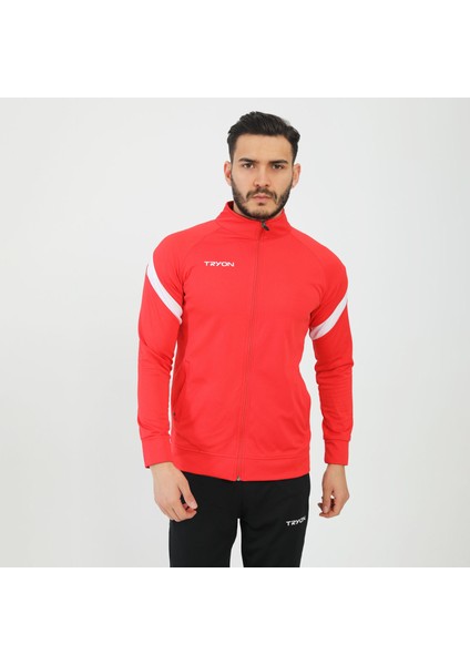 Erkek Futbol Kamp Sweat Kamp Eşofman Evo Pro 1018055