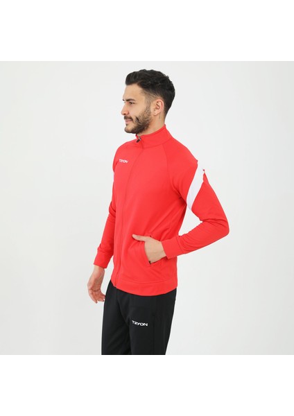 Erkek Futbol Kamp Sweat Kamp Eşofman Evo Pro 1018055 fiyatları