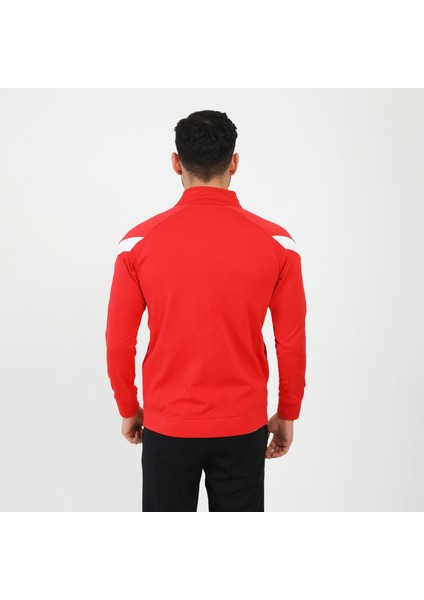 Erkek Futbol Kamp Sweat Kamp Eşofman Evo Pro 1018055 fırsatları