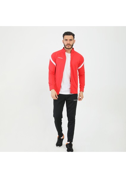 Erkek Futbol Kamp Sweat Kamp Eşofman Evo Pro 1018055 indirimleri