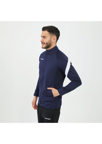 Erkek Futbol Kamp Sweat Kamp Eşofman Evo Pro 1018055 modelleri