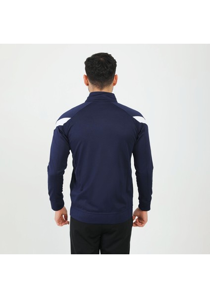 Erkek Futbol Kamp Sweat Kamp Eşofman Evo Pro 1018055 fırsatları