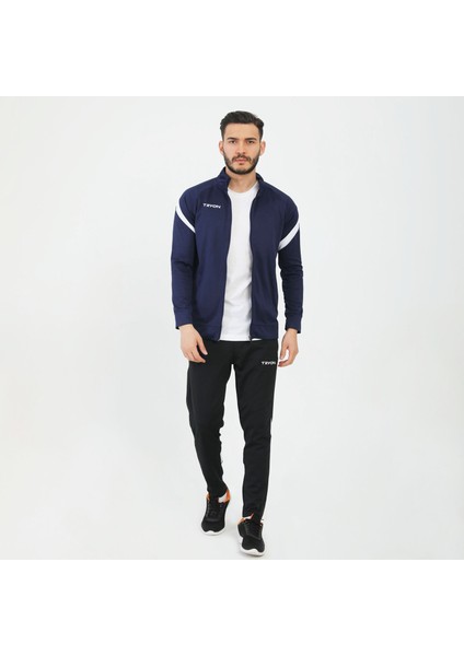 Erkek Futbol Kamp Sweat Kamp Eşofman Evo Pro 1018055 indirimleri