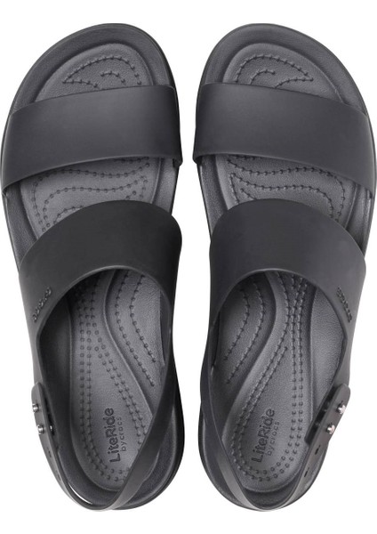Brooklyn Low Wedge Kadın Terlik 206453 modelleri