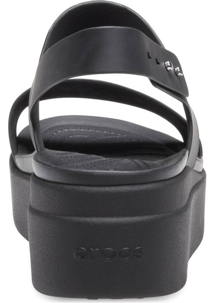 Brooklyn Low Wedge Kadın Terlik 206453 indirimleri