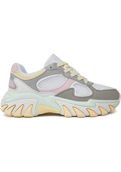 Kadın Ayakkabı FLJNORELE12 fiyatları