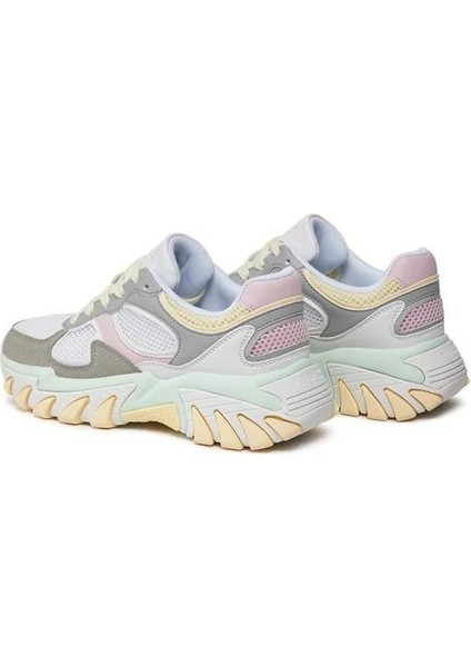 Kadın Ayakkabı FLJNORELE12 fırsatları