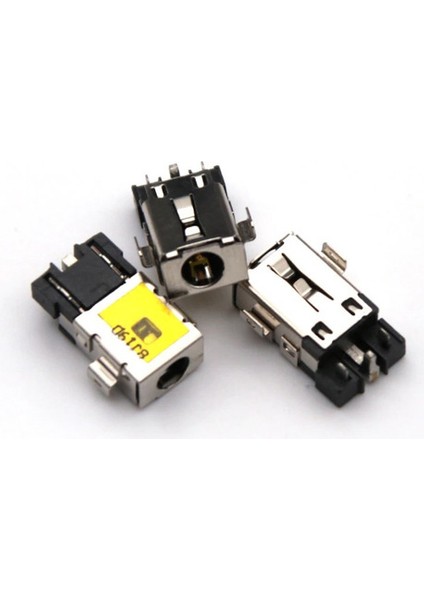 ACER ASPİRE 5 A515-54 A51-54G A315-42G DC POWER JACK