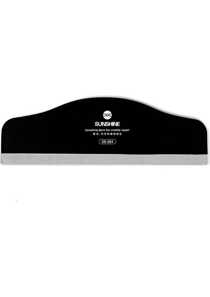 Sunshıne SS-064 Hidrojel Kabarcık Kazıyıcı