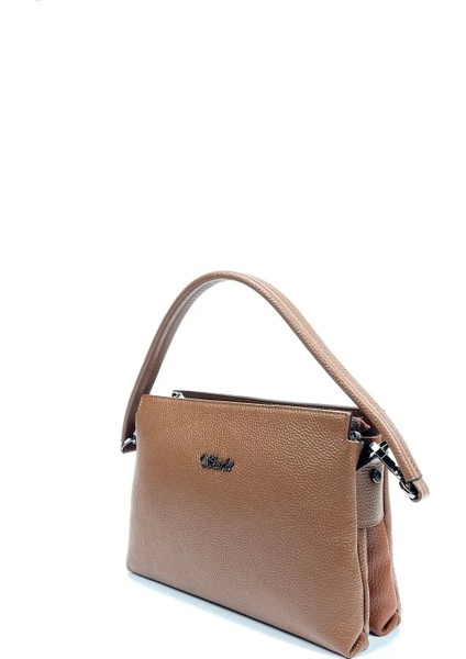 Deri Omuz Çantası fiyatları