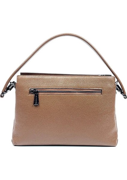 Deri Omuz Çantası indirimleri