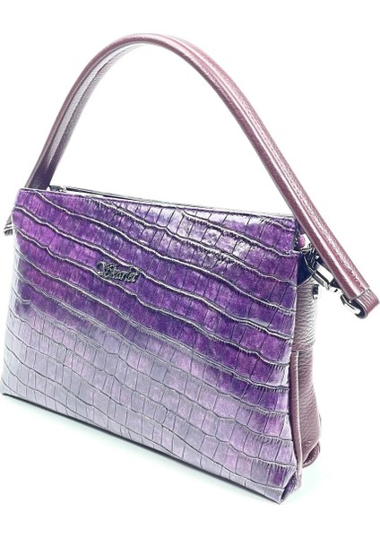 Deri Omuz Çantası fiyatları